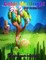 Color Me Bright Story Coloring Book 2