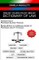 English - Italian & Italian - English Dictionary of Law
