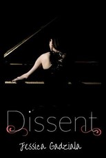 Dissent