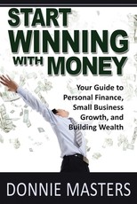 Start Winning With Money