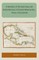 A Narrative of the Early Days and Remembrances of Oceola Nikkanochee, Prince of Econchatti