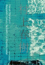Knygos.lt blitz kaina