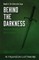 Behind the Darkness (Otherealm Book 3)