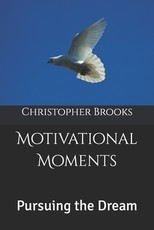 Motivational Moments
