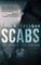 Scabs