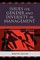 Issues on Gender and Diversity in Management