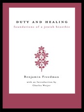Duty and Healing