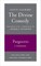The Divine Comedy, II. Purgatorio, Vol. II. Part 2