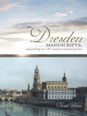 Dresden Manuscripts