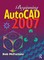 Beginning AutoCAD 2007