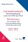 Fachwörterbuch Rechnungslegung nach IAS/IFRS und HGB