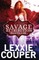 Savage Retribution