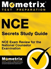 NCE Secrets
