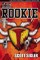 Rookie