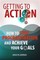 Getting to Action