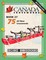 O Canada Crosswords Book 27