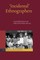 'Incidental' Ethnographers