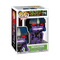 FUNKO POP! Vinilinė figūrėlė: Transformers - Megatron (Tyrannosaurus Rex)