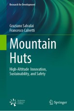 Mountain Huts