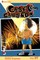 Case Closed, Vol. 67, 67