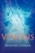 Visions