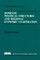Domestic Political Structures and Regional Economic Cooperation