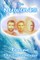 The Nuwavis Duane the Great Writer Nubook 2