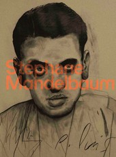 StÃÂ©phane Mandelbaum