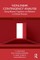 Nonlinear Contingency Analysis
