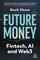 Future Money