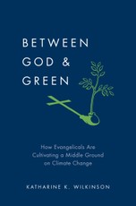 Between God & Green