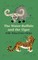 The Water-Buffalo and the Tiger