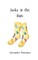 Socks in the Rain