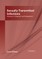 Sexually Transmitted Infections: Advances in Diagnosis and Management