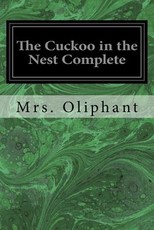 The Cuckoo in the Nest Complete