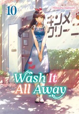 Wash It All Away 10