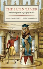 The Latin Tamer
