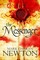 The Messenger
