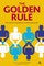 The Golden Rule