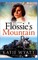 Mail Order Bride Flossie's Mountain