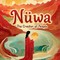 NÃÂ¼wa