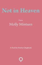 Not in Heaven