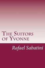 The Suitors of Yvonne