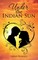 Roberts, S: Under the Indian Sun
