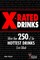 X-Rated Drinks