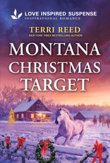 Montana Christmas Target