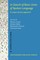 In Search of Basic Units of Spoken Language