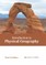Introduction to Physical Geography