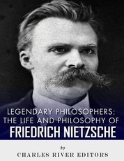 Legendary Philosophers