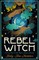 Rebel Witch